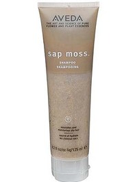 Aveda Sap Moss Shampoo - 4.2oz