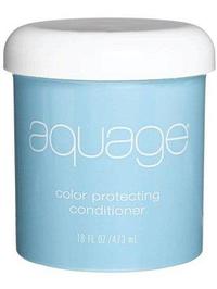 Aquage Color Protecting Conditioner - 16oz