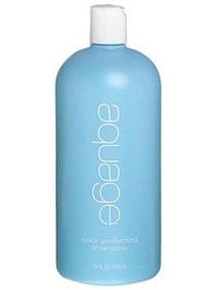 Aquage Color Protecting Shampoo - 35oz