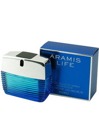 Aramis Life EDT Spray - 1.7 OZ