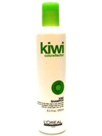 Artec Kiwi Shampoo - 8.4oz
