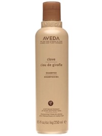 Aveda Clove Shampoo - 8.5oz
