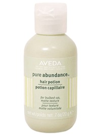 Aveda Pure Abundance Hair Potion - 0.7oz