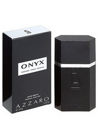 Azzaro Onyx EDT Spray - 1.7 OZ