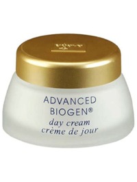 Babor Advanced Biogen Day Cream - 1.6oz
