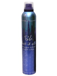 Bumble and Bumble Does it All Spray - 10oz