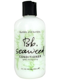 Bumble and Bumble Seaweed Conditioner - 8oz