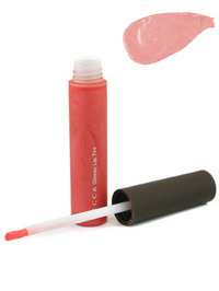 BECCA Glossy Lip Tint # Daiquiri - 0.3oz