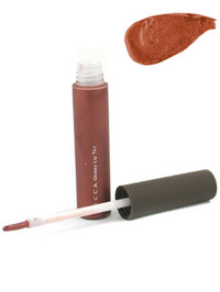 BECCA Glossy Lip Tint # Marsala - 0.3oz