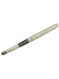 BECCA Portable Lip Brush # 20 - 1 item