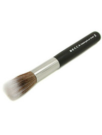 BECCA Polishing Brush - Small # 56 - 1 item