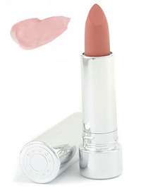BECCA Sheer Tint Lip Colour # Estella - 0.1oz