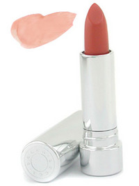BECCA Sheer Tint Lip Colour # Laelia - 0.1oz