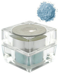 BECCA Jewel Dust Sparkling Powder For Eyes # Nixie - 0.04oz