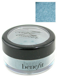 Benefit Lust Dusters Shimmering Loose Powder for Eyes & Face # Boom Boom - 0.06oz