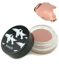 Benefit Creaseless Cream Shadow/ Liner # Honey Bunny - 0.16oz