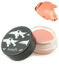 Benefit Creaseless Cream Shadow/ Liner # Sippin'N Dippin' - 0.16oz