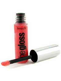 Benefit The Gloss # Corsage - 0.18oz