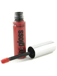 Benefit The Gloss # Rave Reviews - 0.18oz