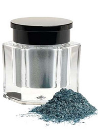 Benefit Show Offs! Shimmer Powder # Mint Julep - 0.035oz