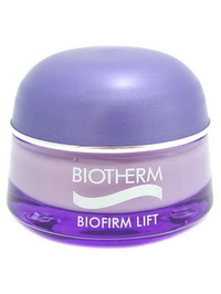 Biotherm Biofirm Lift Firming Anti-Wrinkle Filling Cream ( Normal/ Combination Skin ) 50ml/1.7oz - 1.7oz