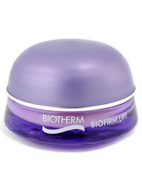 Biotherm Biofirm Lift Firming Anti-Wrinkle Filling Cream ( Dry Skin ) 50ml/1.7oz - 1.7oz
