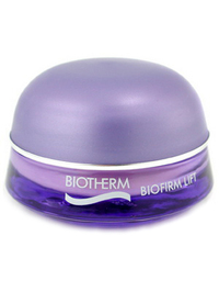 Biotherm Biofirm Lift Firming Anti-Wrinkle Filling Cream Face & Neck ( Dry Skin ) 30ml/1.01oz - 1.01oz