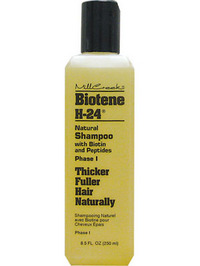 Biotene H-24 Shampoo Phase I - 8oz