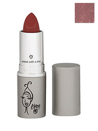 Bloom Lipstick - Pout - 0.14oz