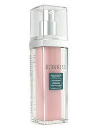 Borghese Cura Forte Brillante Brightening Moisture Intensifier 40ml/1.35oz - 1.35oz