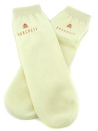 Borghese SPA Socks 1pair - 1 pair