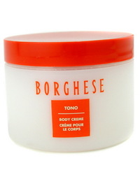Borghese Tono Body Cream-200g/7oz - 7oz
