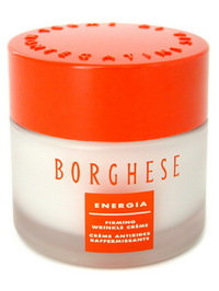 Borghese Wrinkle Treatment Cream 50ml/1.7oz - 1.7oz
