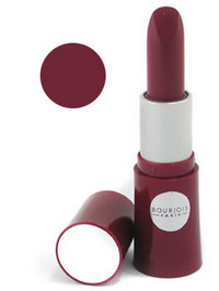 Bourjois Lovely Rouge Lipstick #08 Violet Cheri - 0.1oz