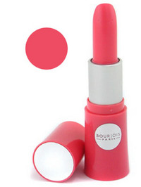 Bourjois Lovely Rouge Lipstick #11 Rose Love - 0.1oz