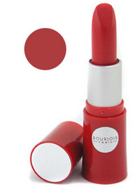 Bourjois Lovely Rouge Lipstick #16 Brique Exclusif - 0.1oz