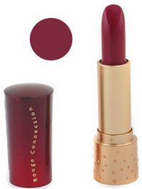 Bourjois Rouge Connection Lipstick Modele 15 - 0.1oz