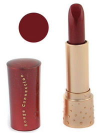 Bourjois Rouge Connection Lipstick Modele 23 - 0.1oz