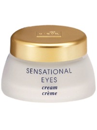 Babor Sensational Eyes Cream - 1.5oz