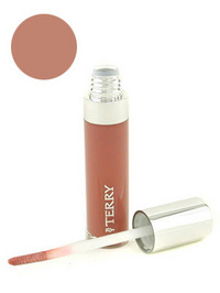 By Terry Laque De Rose Tinted Replenishing Lip Care SPF 15 No.07 Rose Nude - 0.23oz