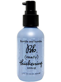 Bumble and Bumble Thickening Serum - 1.7oz