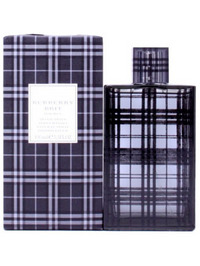 Burberry Burberry Brit After Shave - 3.4oz