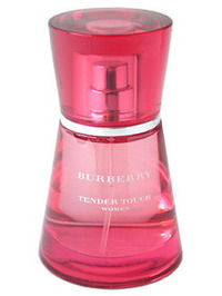 Burberry Tender Touch EDP Spray - 1.7oz