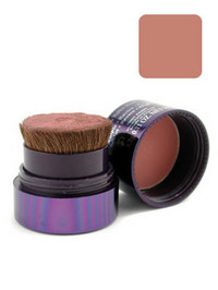 By Terry Blush Expert Mineral Compact Brush No.04 Toffee Rock - 0.11oz