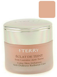 By Terry Eclat De Teint Color Skin Enhancer No.10 Sweet Melon - 1oz