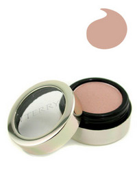 By Terry Ombre Soyeuse Ultra Fine Eye Shadow No.02 Platinum Rose - 0.07oz