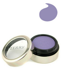 By Terry Ombre Veloutee Powder Eye Shadow No.05 Milky Marshmallow - 0.05oz