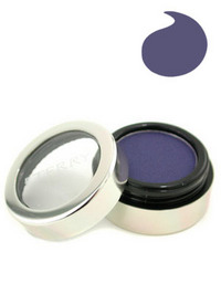 By Terry Ombre Veloutee Powder Eye Shadow No.06 Midnight Blackberry - 0.05oz