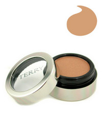 By Terry Ombre Veloutee Powder Eye Shadow No.104 Goldy Honey - 0.05oz