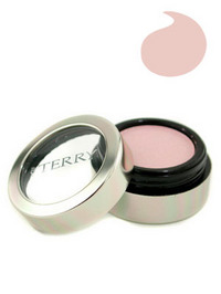By Terry Ombre Veloutee Powder Eye Shadow No.101 Rose Macaroon - 0.05oz